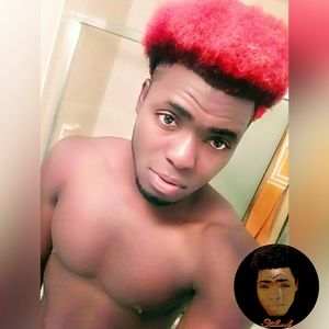 Meet your Posher, Charitable